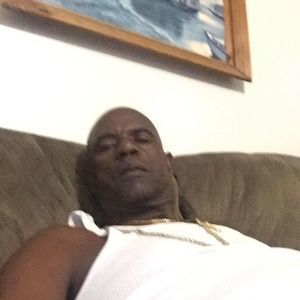 Meet your Posher, Raul